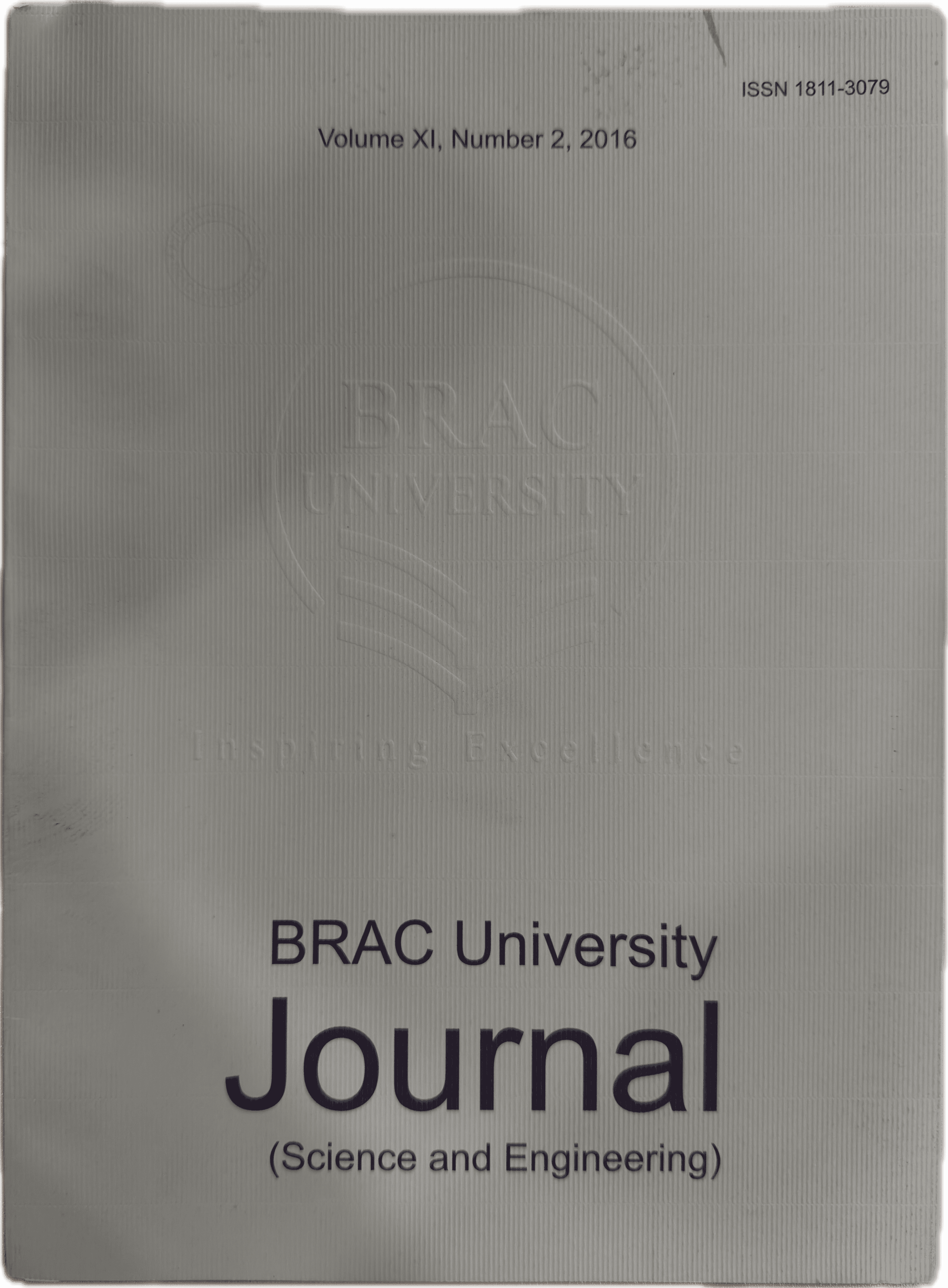 A) First-love reunion