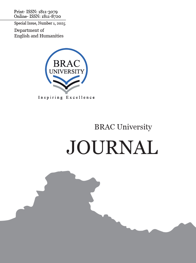 brac-university-journal