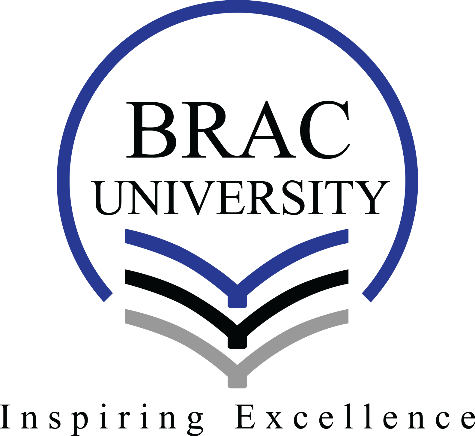 bracu-logo-journal
